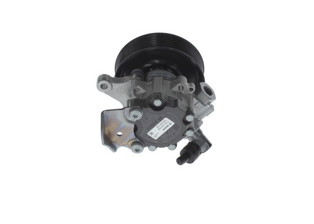 Bosch Power Steering Pump  KS01000658
