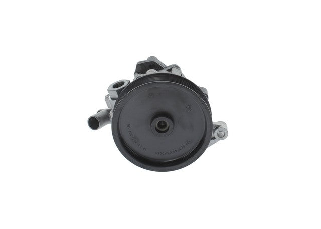 Bosch Power Steering Pump  KS01000661