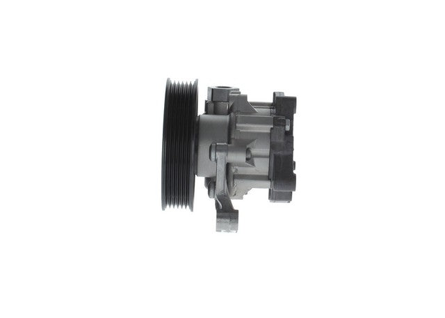 https://www.ShowMeThePartsdb.com/bin/images/Bosch/KS0100066136001.jpg