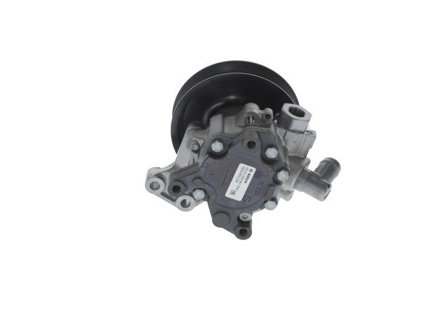 Bosch Power Steering Pump  KS01000661