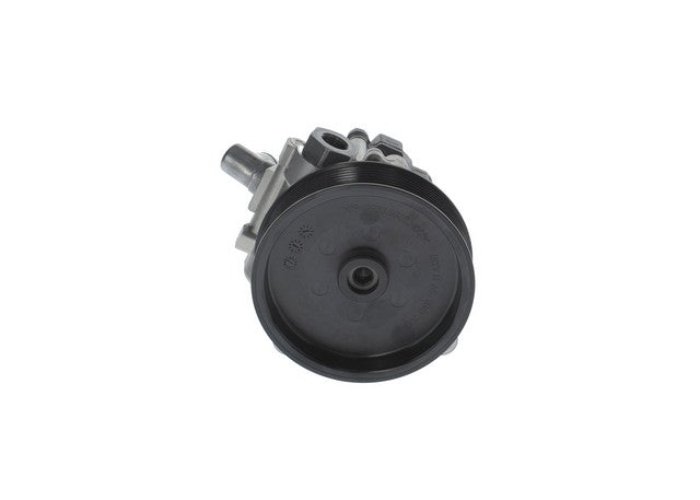 Bosch Power Steering Pump  KS01000664