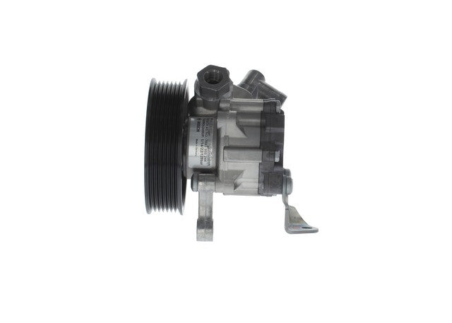 https://www.ShowMeThePartsdb.com/bin/images/Bosch/KS0100066436001.jpg