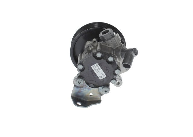 Bosch Power Steering Pump  KS01000664