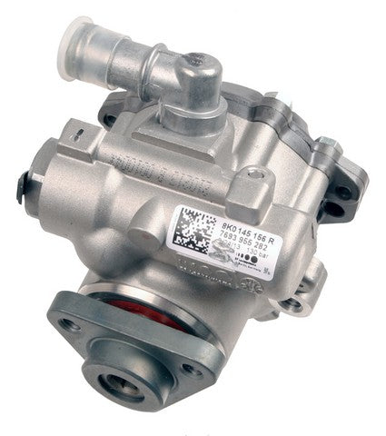 Bosch Power Steering Pump  KS01000670