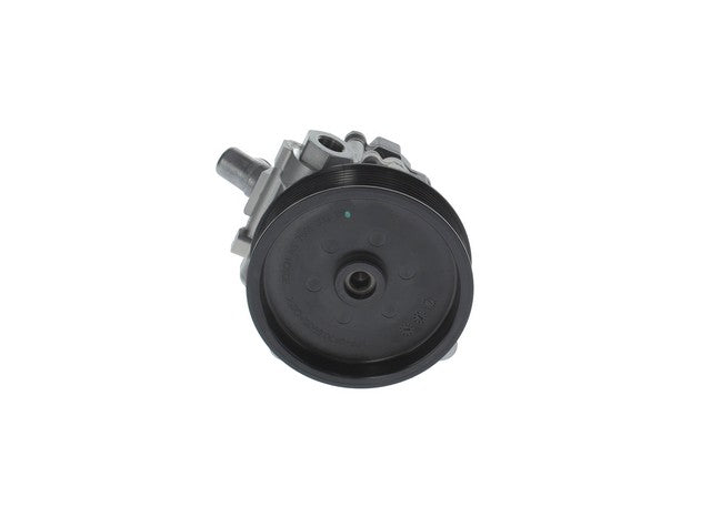 Bosch Power Steering Pump  KS01000673