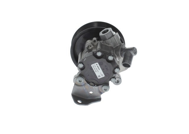 https://www.ShowMeThePartsdb.com/bin/images/Bosch/KS0100067336002.jpg