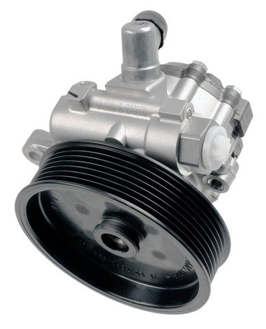Bosch Power Steering Pump  KS01000673