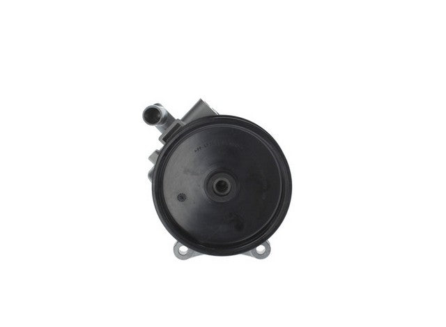Bosch Power Steering Pump  KS01000675