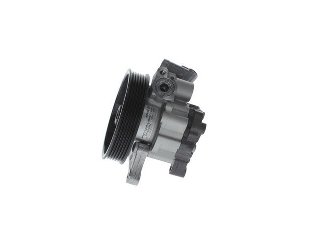 https://www.ShowMeThePartsdb.com/bin/images/Bosch/KS0100067536001.jpg