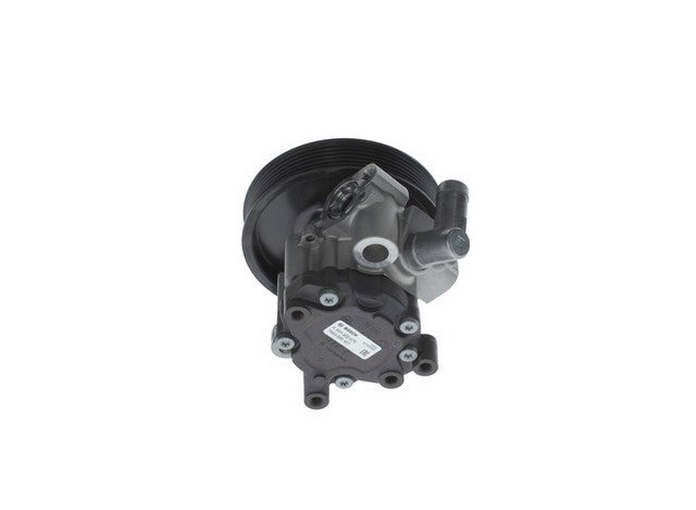 Bosch Power Steering Pump  KS01000675
