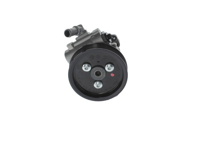 Bosch Power Steering Pump  KS01000679