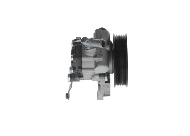https://www.ShowMeThePartsdb.com/bin/images/Bosch/KS0100067936003.jpg