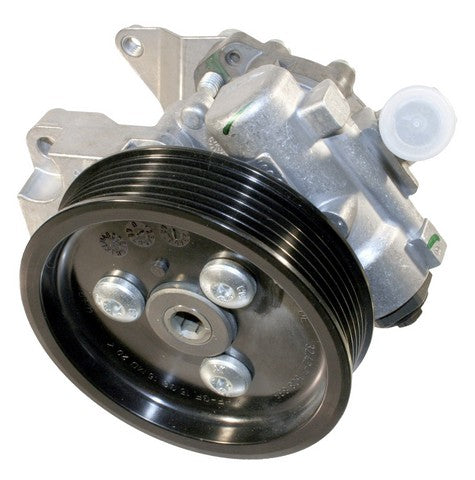 Bosch Power Steering Pump  KS01000679