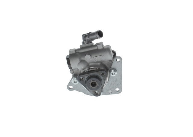 Bosch Power Steering Pump  KS01000681