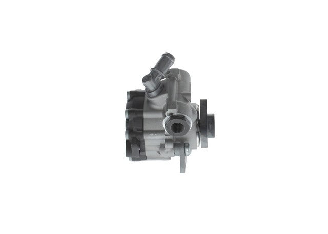 https://www.ShowMeThePartsdb.com/bin/images/Bosch/KS0100068136003.jpg