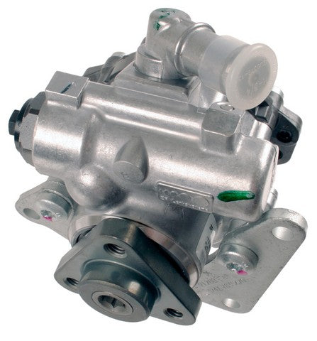 Bosch Power Steering Pump  KS01000681