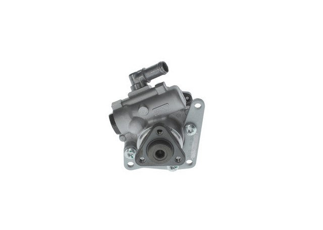 Bosch Power Steering Pump  KS01000686