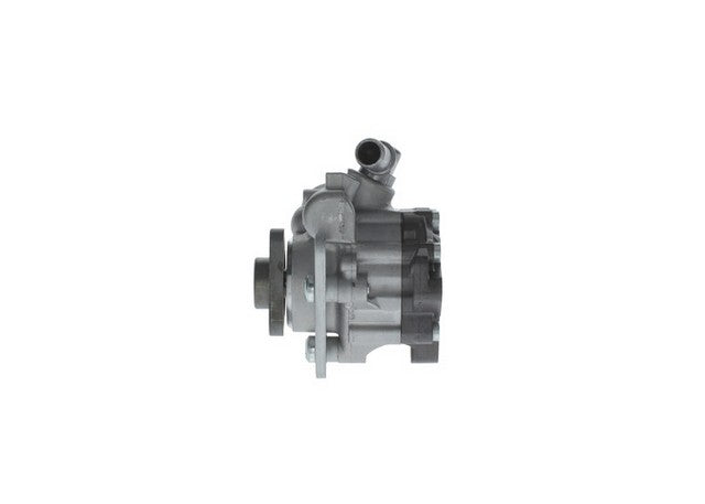 https://www.ShowMeThePartsdb.com/bin/images/Bosch/KS0100068636001.jpg