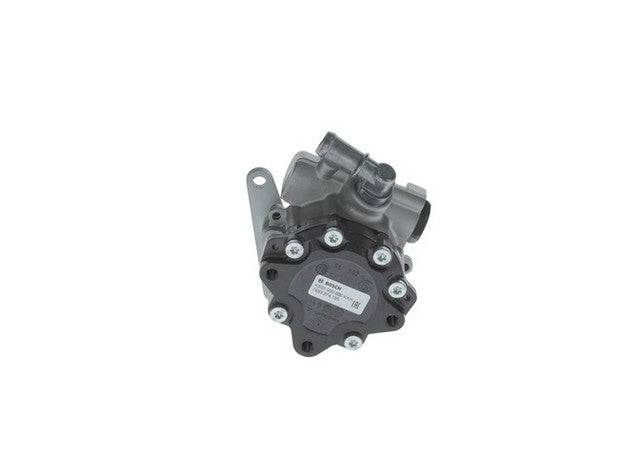Bosch Power Steering Pump  KS01000686
