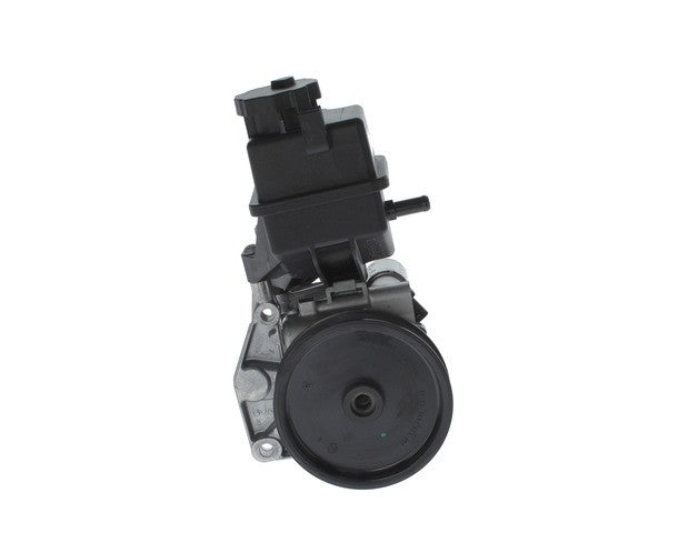 Bosch Power Steering Pump  KS01000695