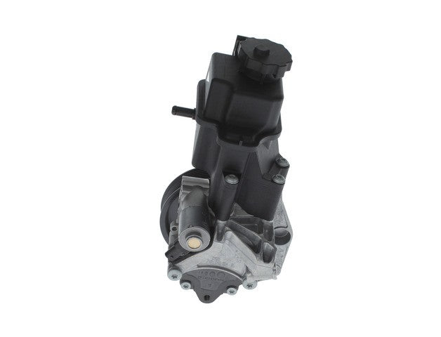 https://www.ShowMeThePartsdb.com/bin/images/Bosch/KS0100069536002.jpg