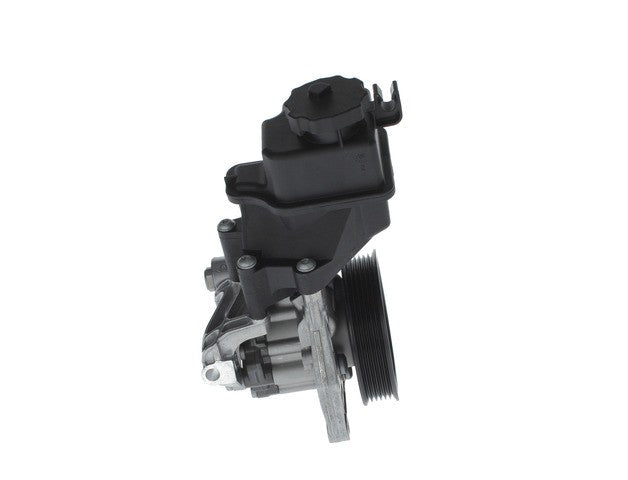 Bosch Power Steering Pump  KS01000695