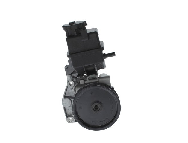 Bosch Power Steering Pump  KS01000697