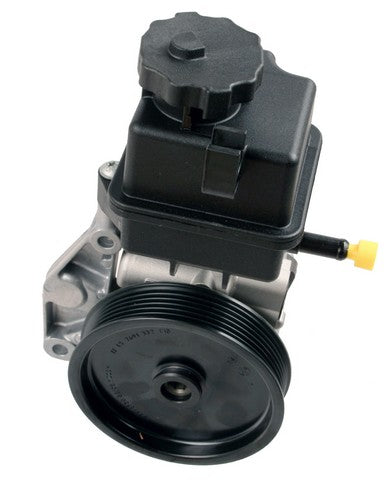 Bosch Power Steering Pump  KS01000697