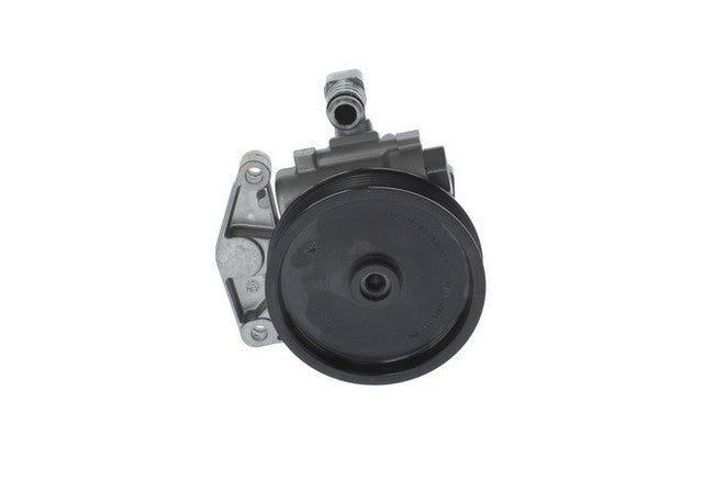 Bosch Power Steering Pump  KS01000698