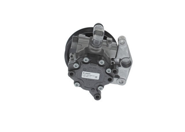 https://www.ShowMeThePartsdb.com/bin/images/Bosch/KS0100069836002.jpg