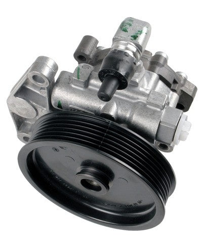 Bosch Power Steering Pump  KS01000698