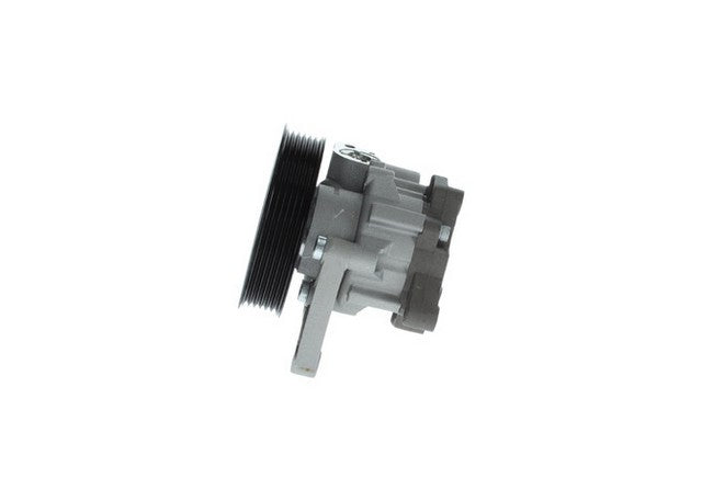 Bosch Power Steering Pump  KS01000701
