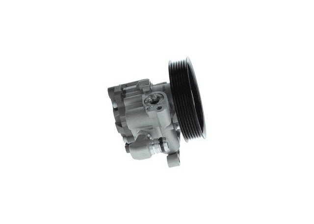 https://www.ShowMeThePartsdb.com/bin/images/Bosch/KS0100070136002.jpg