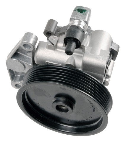 Bosch Power Steering Pump  KS01000701