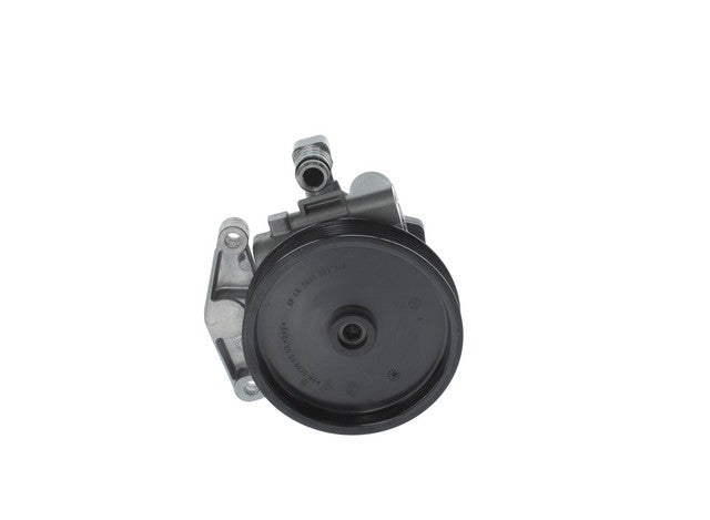 Bosch Power Steering Pump  KS01000703