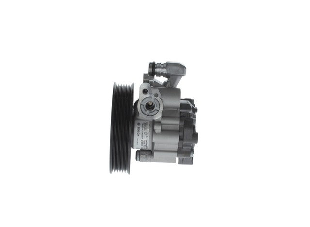 Bosch Power Steering Pump  KS01000703