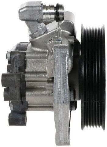 https://www.ShowMeThePartsdb.com/bin/images/Bosch/KS01000703right.jpg