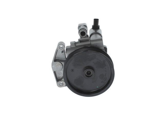 Bosch Power Steering Pump  KS01000704