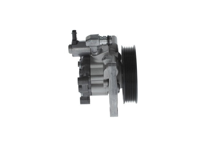 https://www.ShowMeThePartsdb.com/bin/images/Bosch/KS0100070436003.jpg