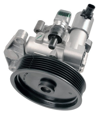 Bosch Power Steering Pump  KS01000704