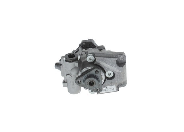 Bosch Power Steering Pump  KS01000719