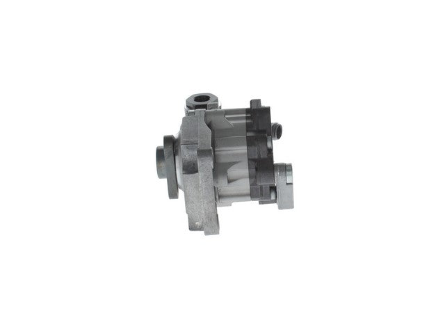 https://www.ShowMeThePartsdb.com/bin/images/Bosch/KS0100071936001.jpg