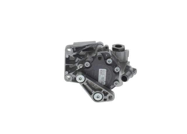 Bosch Power Steering Pump  KS01000719