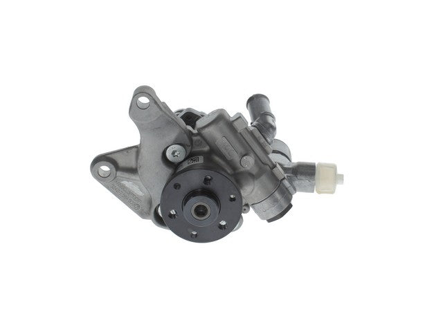 Bosch Power Steering Pump  KS01000725