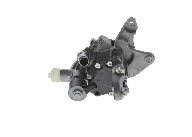 https://www.ShowMeThePartsdb.com/bin/images/Bosch/KS0100072536002.jpg