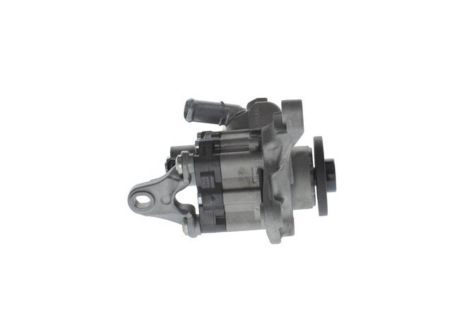 Bosch Power Steering Pump  KS01000725