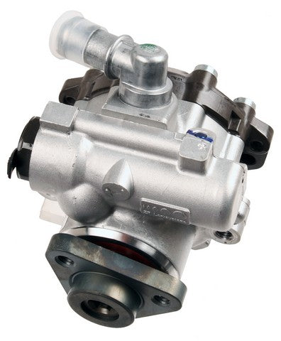 Bosch Power Steering Pump  KS01000731
