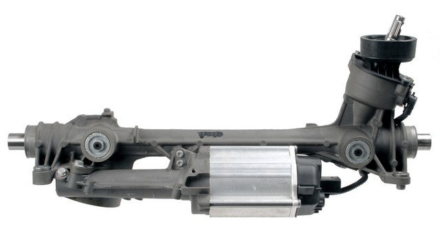 https://www.ShowMeThePartsdb.com/bin/images/Bosch/KS01000746angle.jpg