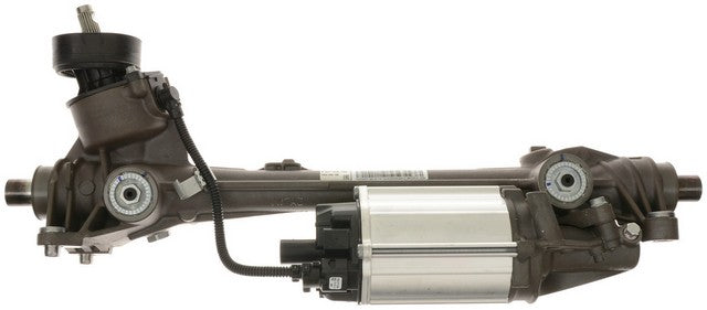 Bosch Rack and Pinion Assembly  KS01000746