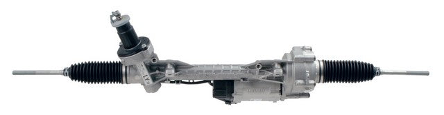 Bosch Rack and Pinion Assembly  KS01000770